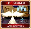 ACA NeoGeo: Aero Fighters 3